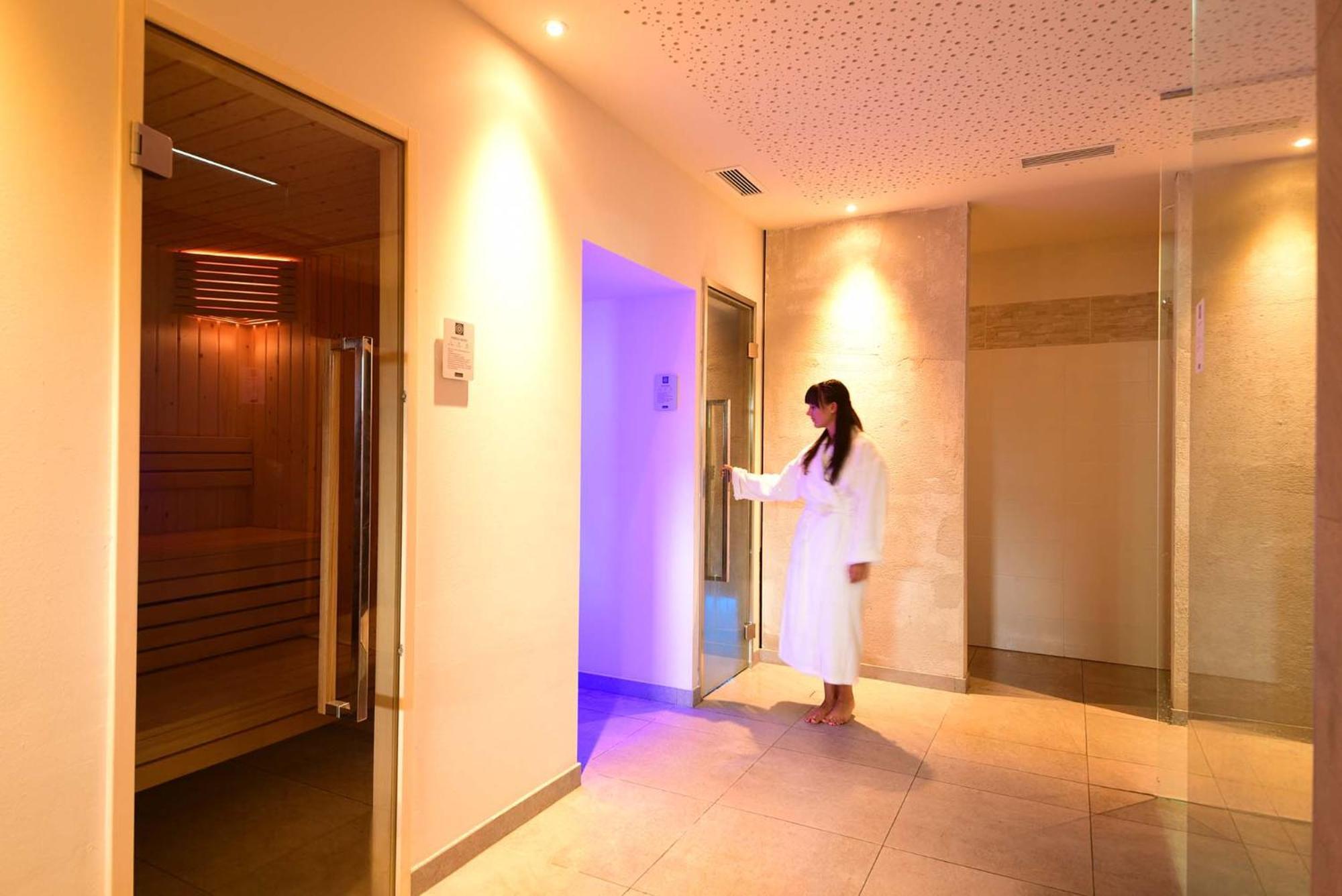 Hotel Tirolerhof テレント エクステリア 写真